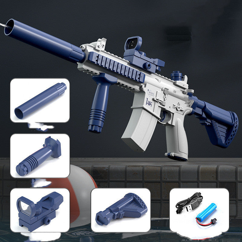 LONDOWİAElectronic Toys,toys,Toys & Hobbies
