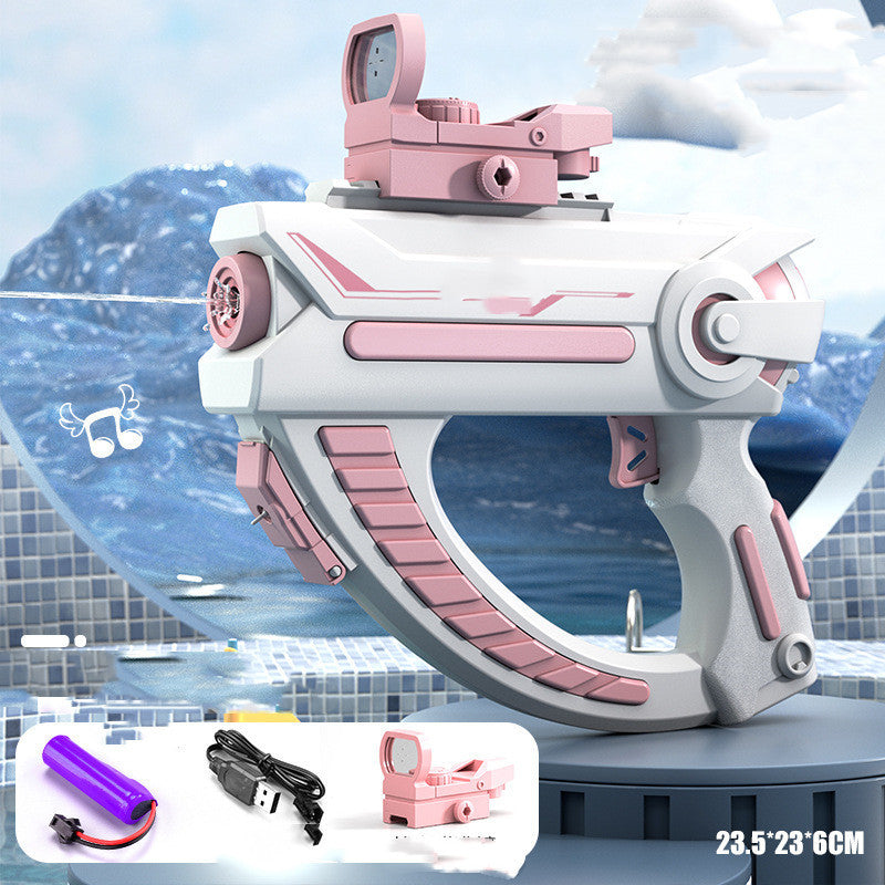 LONDOWİAElectronic Toys,toys,Toys & Hobbies