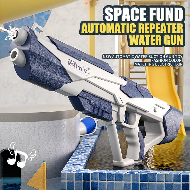 LONDOWİAElectronic Toys,toys,Toys & Hobbies