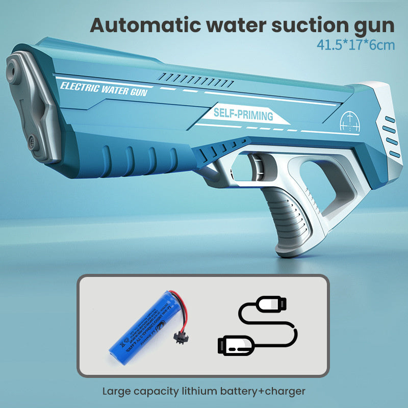 LONDOWİAElectronic Toys,toys,Toys & Hobbies