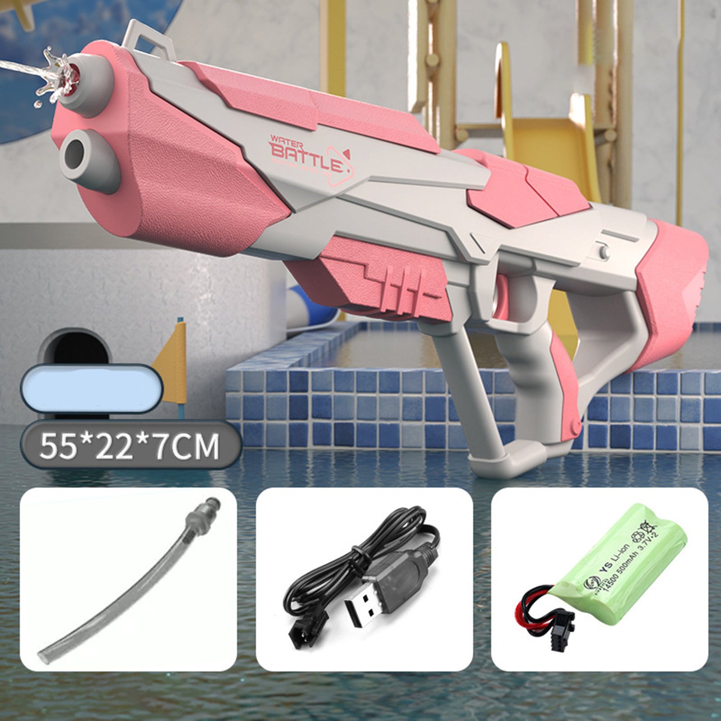LONDOWİAElectronic Toys,toys,Toys & Hobbies
