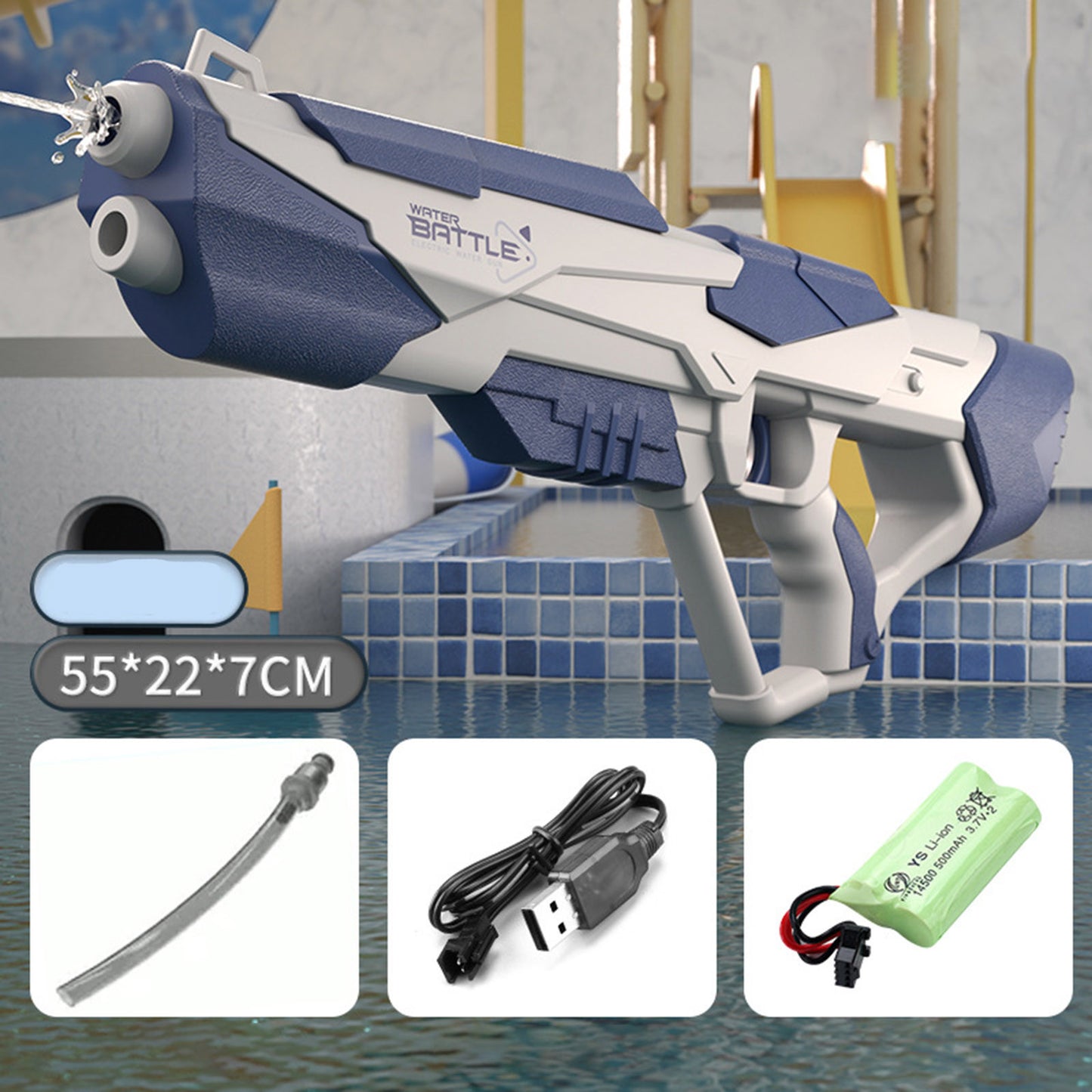 LONDOWİAElectronic Toys,toys,Toys & Hobbies