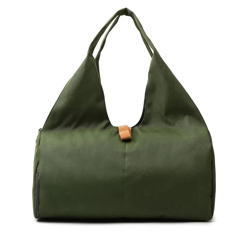 LONDOWİAbags