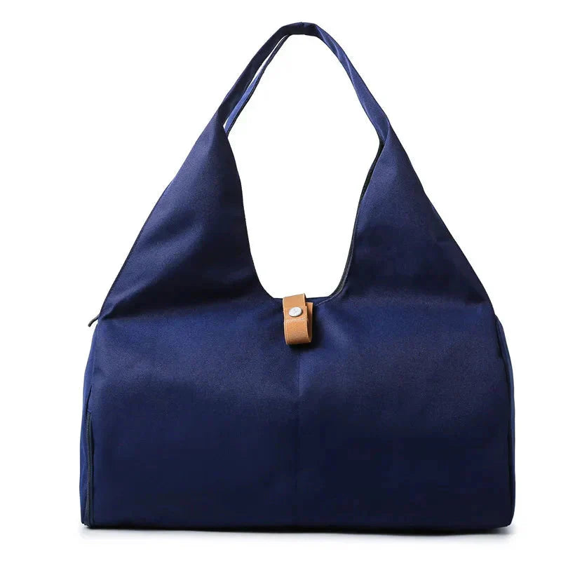 LONDOWİAbags