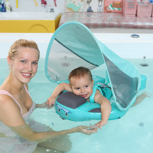 LONDOWİAbaby,toys