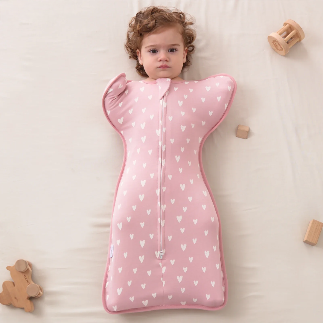 LONDOWİAbaby,N_299