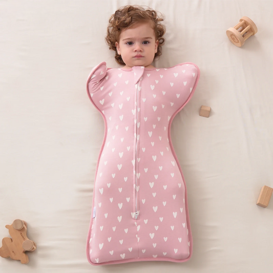 LONDOWİAbaby,N_299