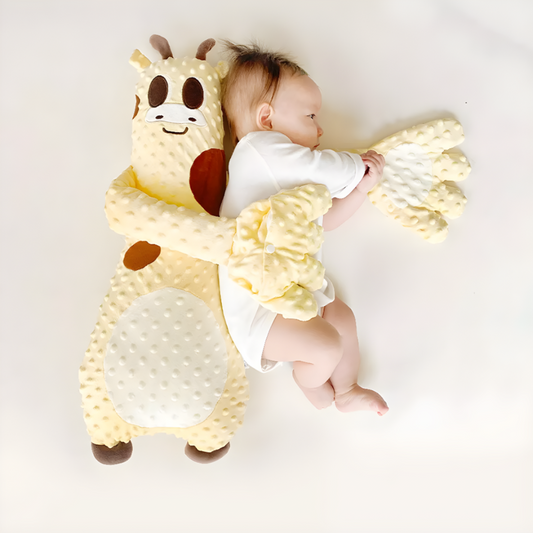 LONDOWİAN_292