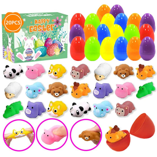 LONDOWİAElectronic Toys,toys,Toys & Hobbies