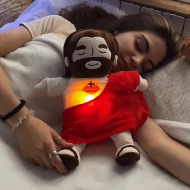 LONDOWİAMovies & TV,Stuffed Animals & Plush,Toys & Hobbies