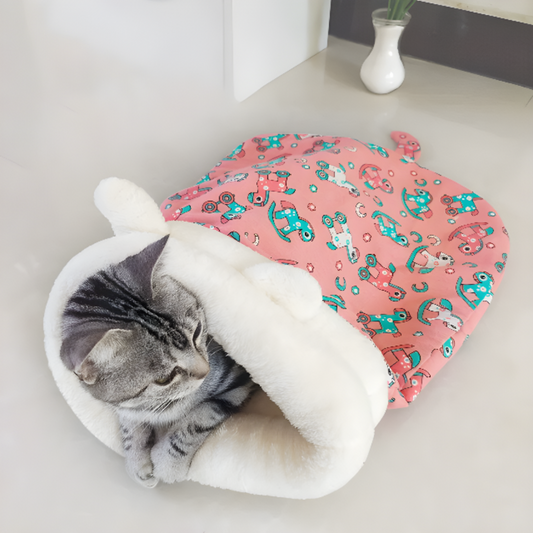 LONDOWİApet