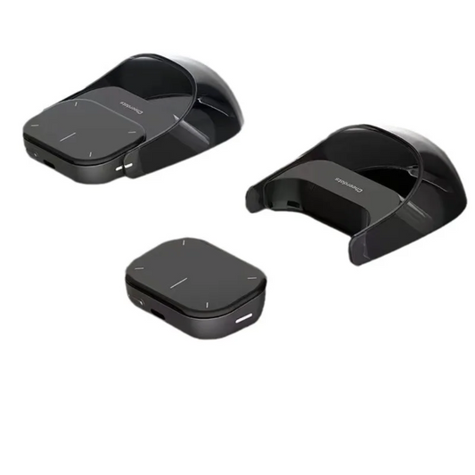 LONDOWİAelektronik,N_270,wirless mouse