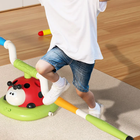 LONDOWİAbaby,bebek,N_275,toys