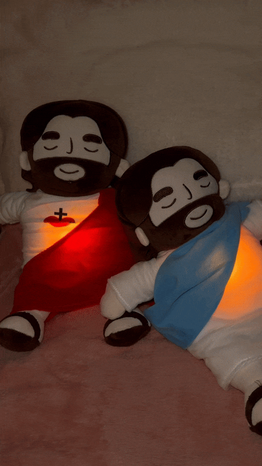 LONDOWİAMovies & TV,Stuffed Animals & Plush,Toys & Hobbies