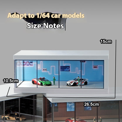 LONDOWİAcars,Electronic Toys,toys,Toys & Hobbies