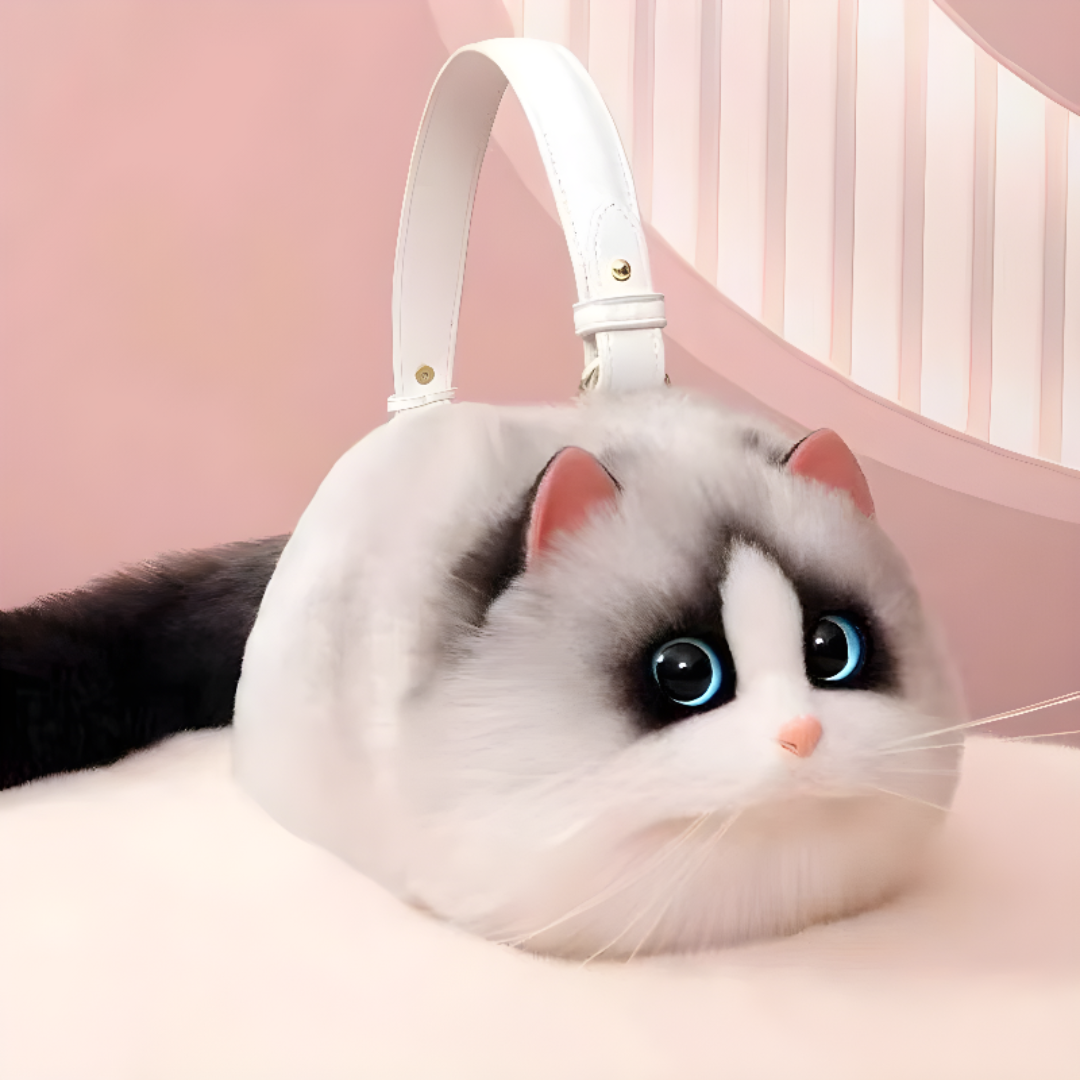 LONDOWİAN_297,pet
