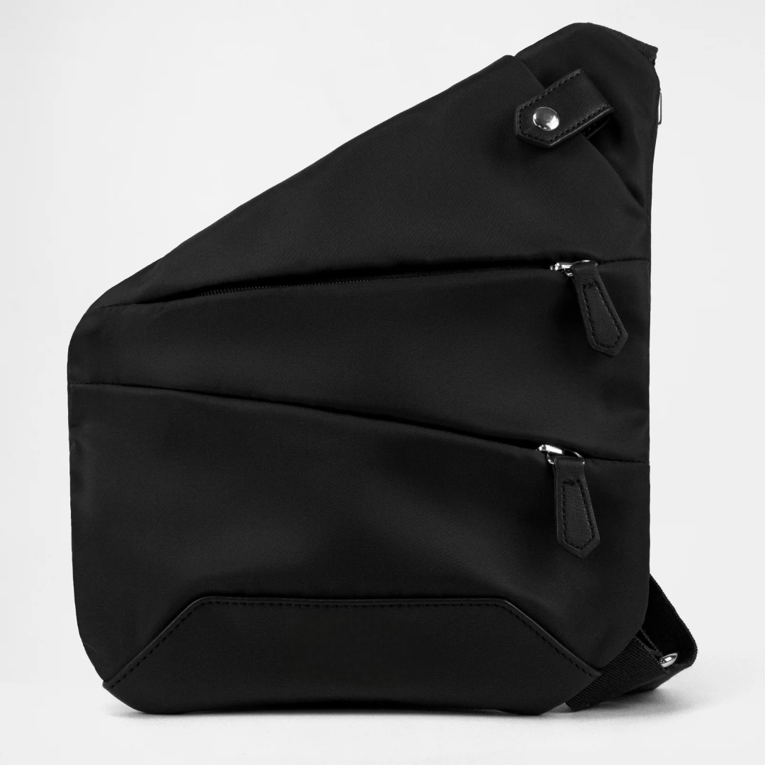 LONDOWİAbag,N_301,çanta
