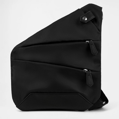 LONDOWİAbag,N_301,çanta