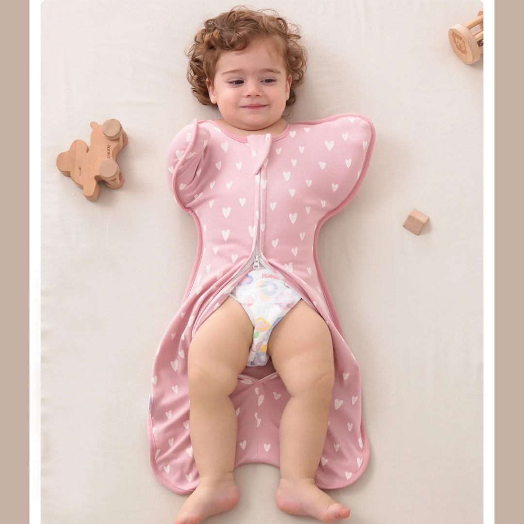 LONDOWİAbaby,N_299