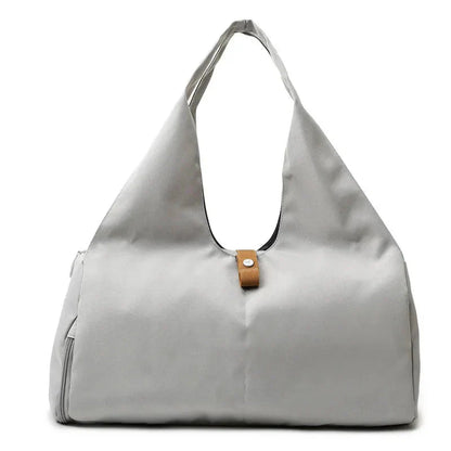 LONDOWİAbags