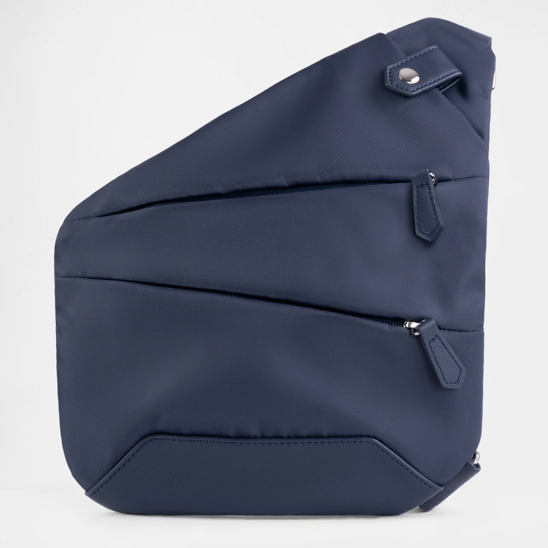 LONDOWİAbag,N_301,çanta