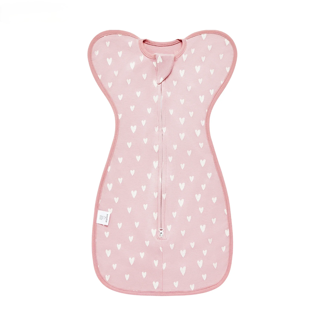 LONDOWİAbaby,N_299