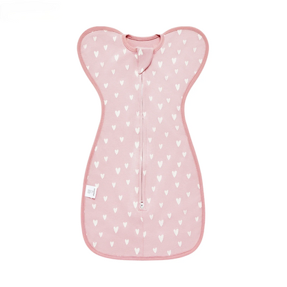 LONDOWİAbaby,N_299