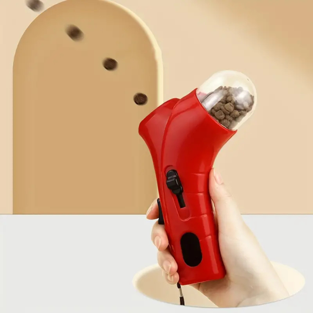 LONDOWİAN_115,pet