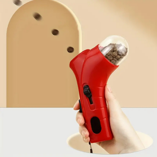 LONDOWİAN_115,pet