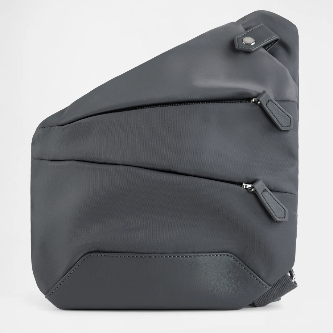 LONDOWİAbag,N_301,çanta