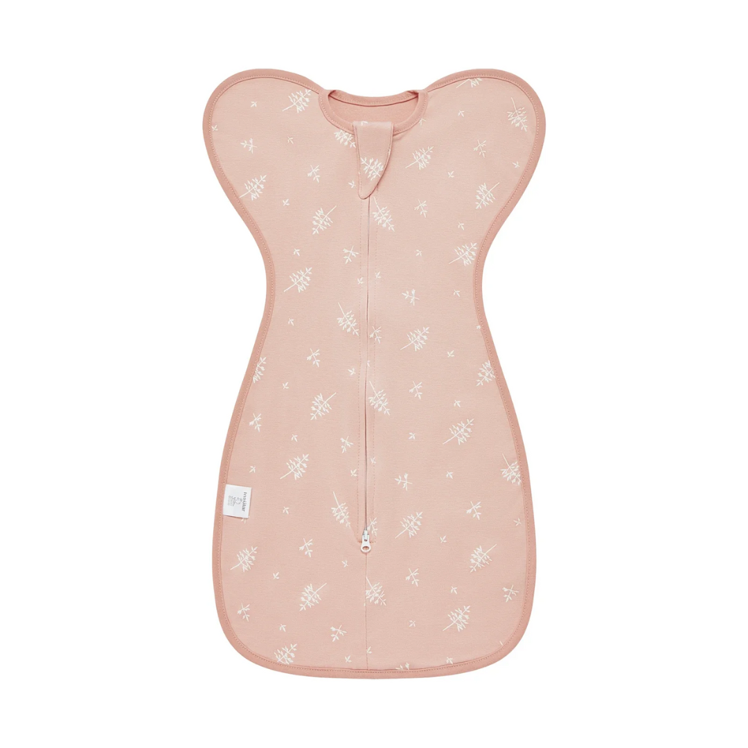 LONDOWİAbaby,N_299