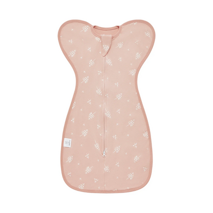 LONDOWİAbaby,N_299