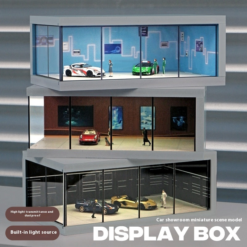 LONDOWİAcars,Electronic Toys,toys,Toys & Hobbies