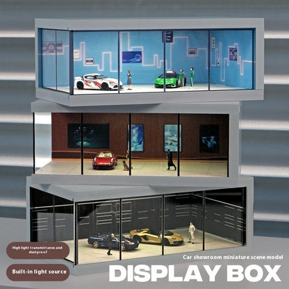 LONDOWİAcars,Electronic Toys,toys,Toys & Hobbies