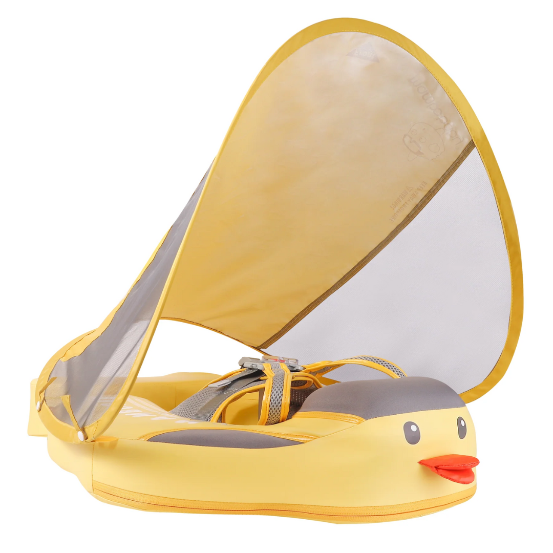 LONDOWİAbaby,toys