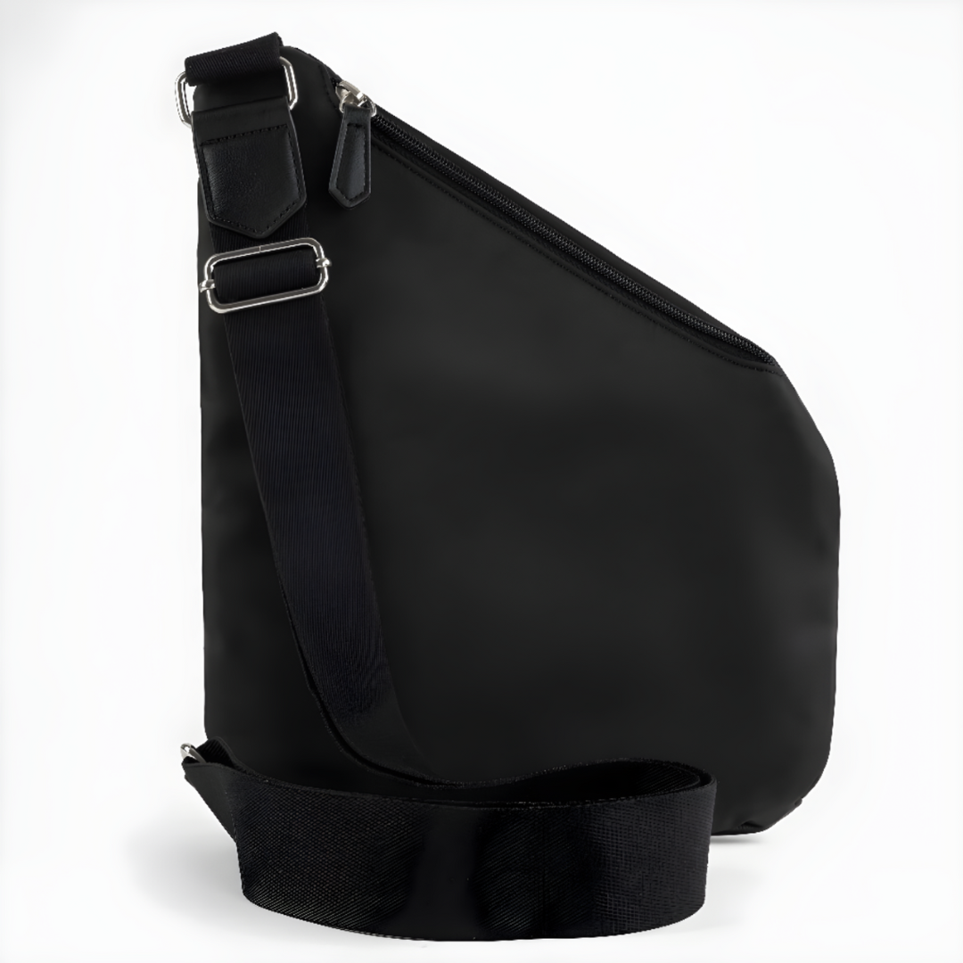 LONDOWİAbag,N_301,çanta