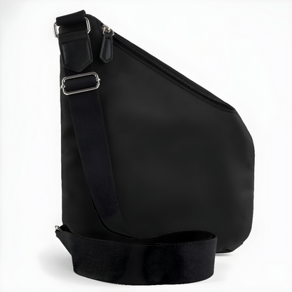 LONDOWİAbag,N_301,çanta