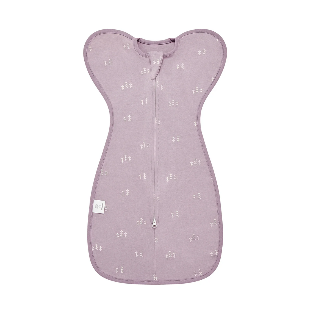 LONDOWİAbaby,N_299