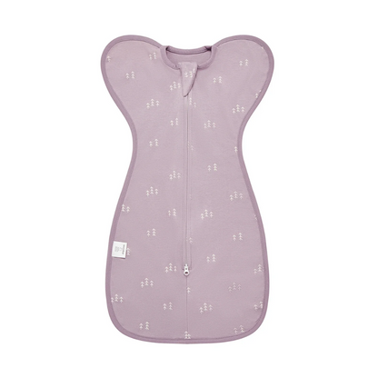 LONDOWİAbaby,N_299