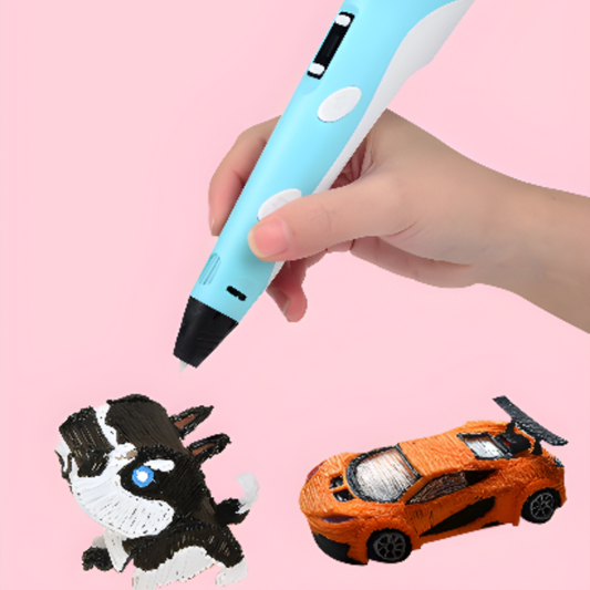 LONDOWİAbaby,bebek,N_302,toys