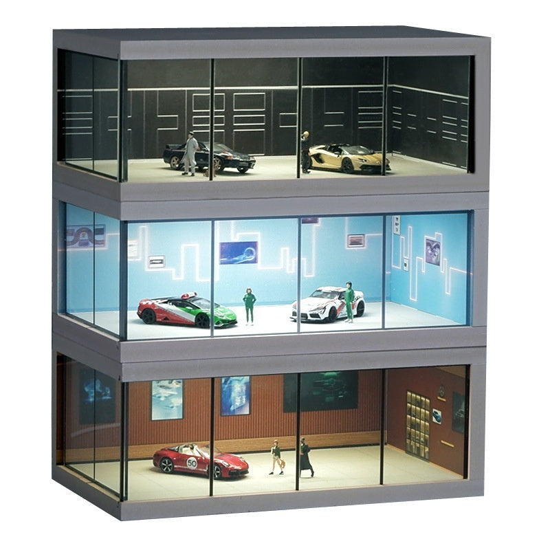 LONDOWİAcars,Electronic Toys,toys,Toys & Hobbies