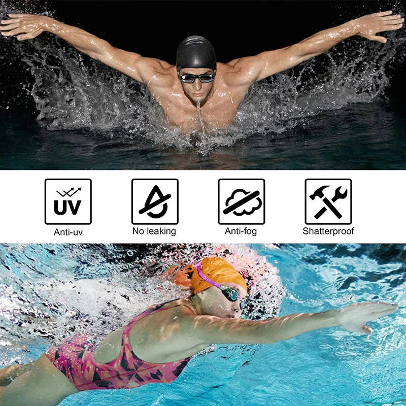 LONDOWİABeauty & Health,güzellik kişisel bakım,Health Care,spor,sports,Sports & Entertainment