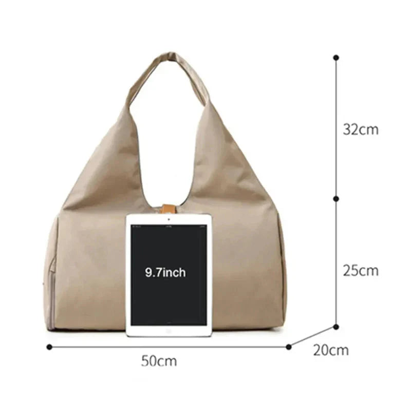 LONDOWİAbags
