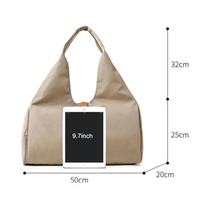 LONDOWİAbags
