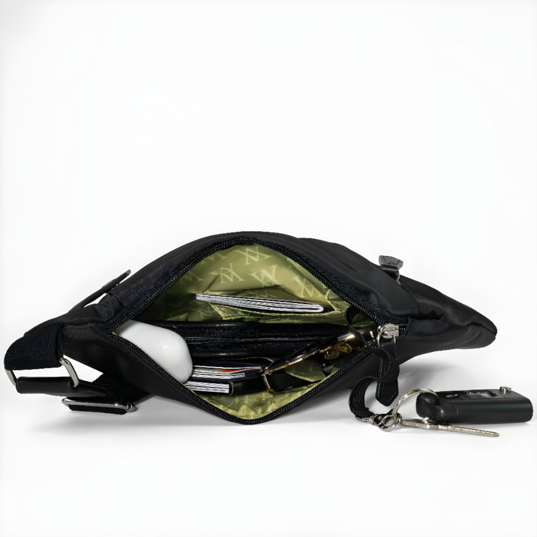 LONDOWİAbag,N_301,çanta