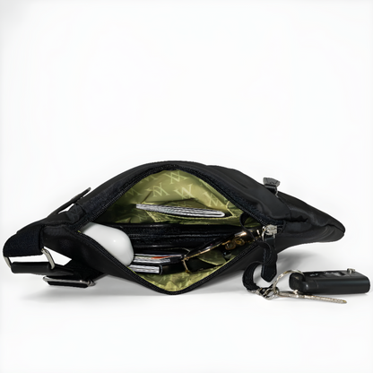 LONDOWİAbag,N_301,çanta