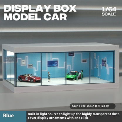 LONDOWİAcars,Electronic Toys,toys,Toys & Hobbies