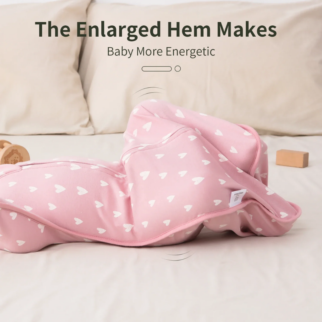 LONDOWİAbaby,N_299