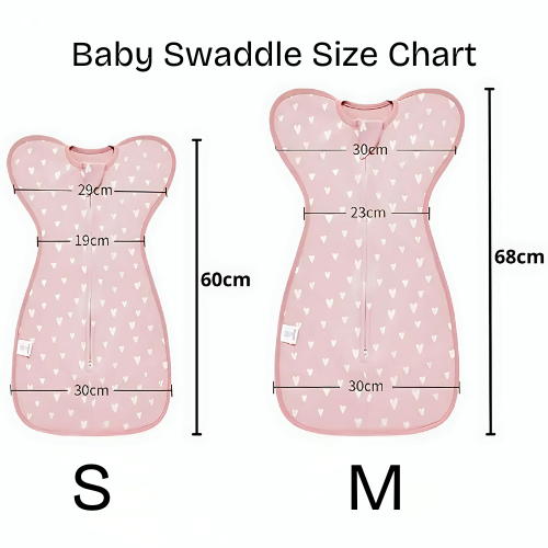 LONDOWİAbaby,N_299