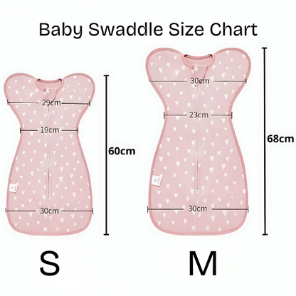 LONDOWİAbaby,N_299
